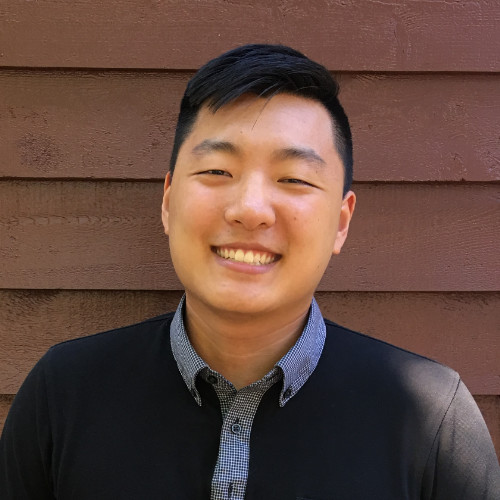 joseph lee developer photo